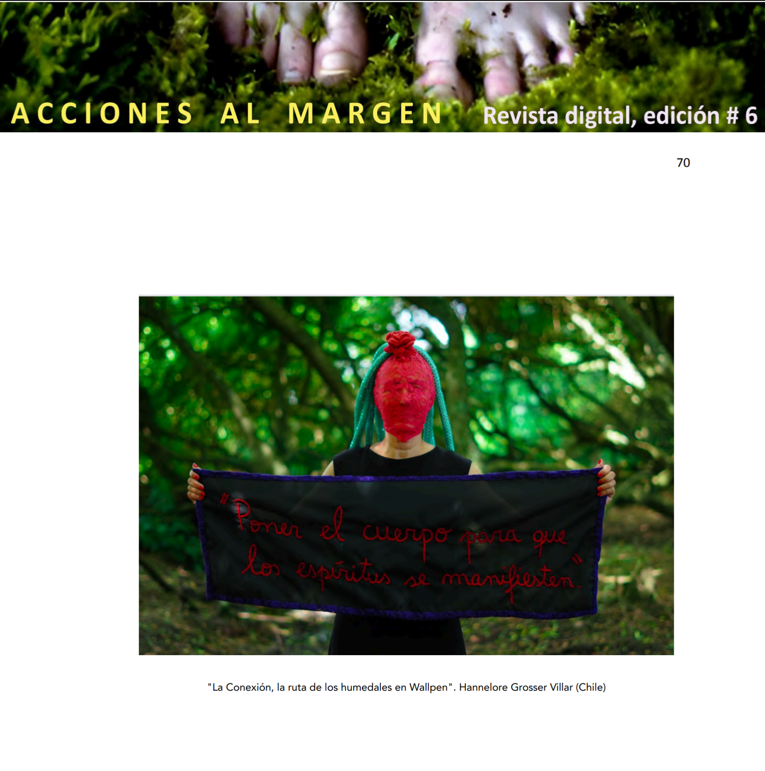 laconexion-acciones-al-margen