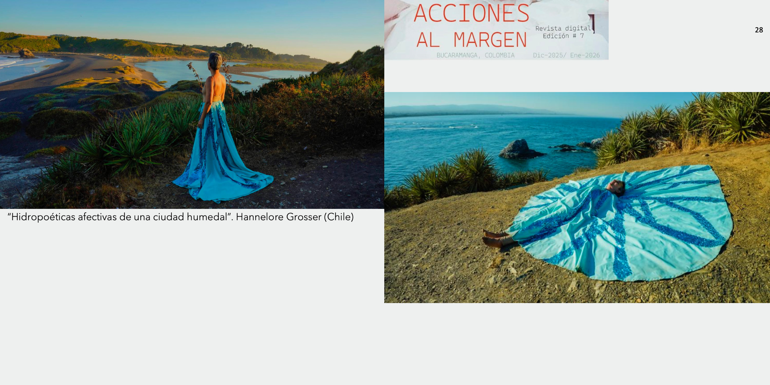 revista-acciones al margen-07