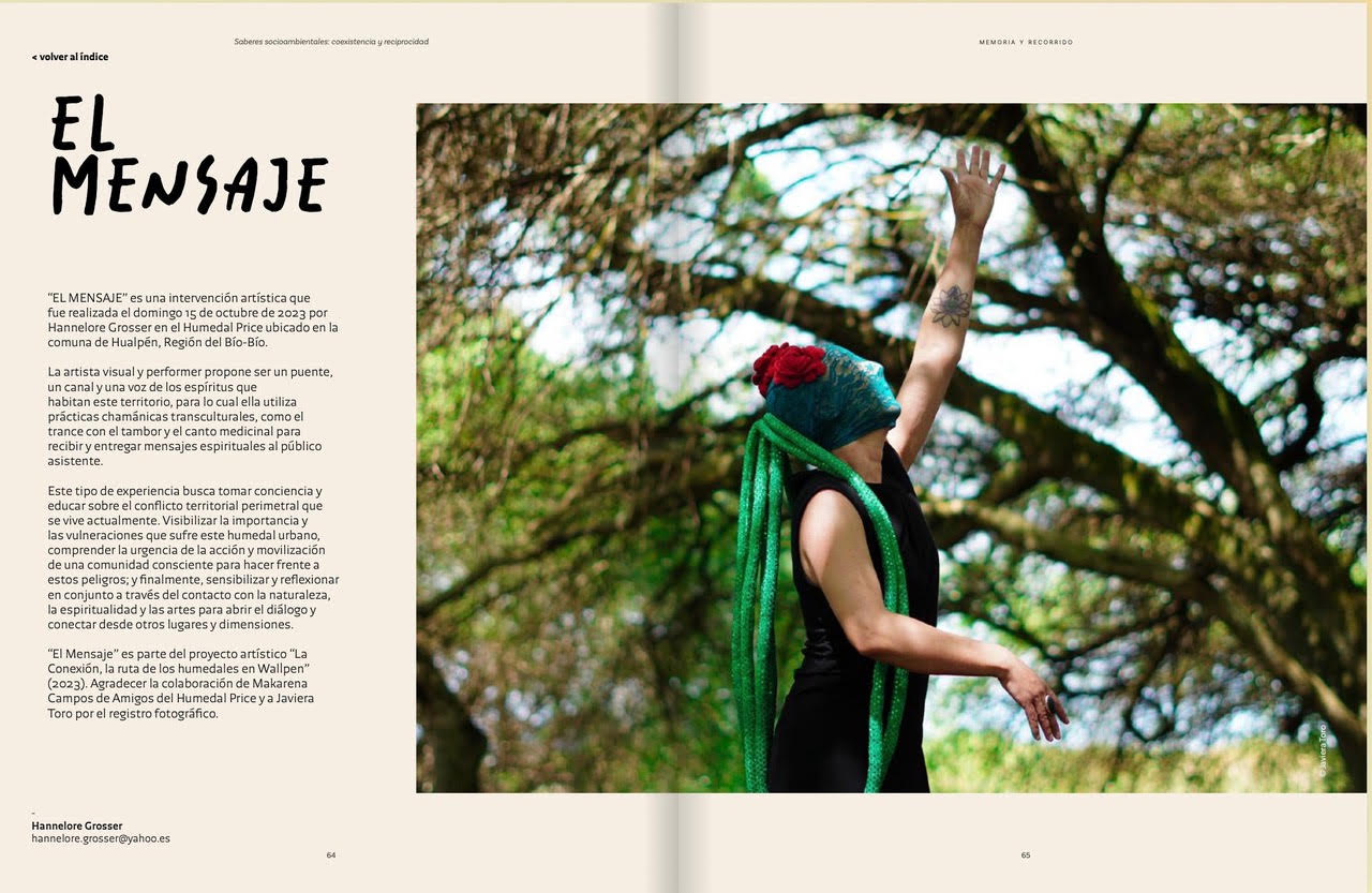 sosoet-02